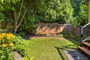 9559 45th Ave NE, Seattle, WA 98115 - Photo 36