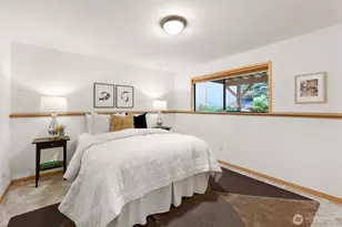 9559 45th Ave NE, Seattle, WA 98115 - Photo 30