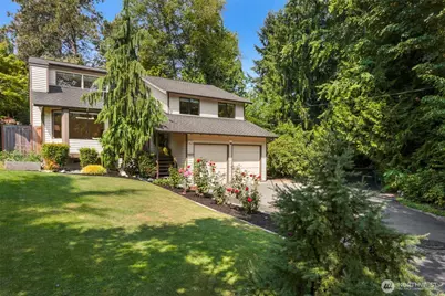 9559 45th Avenue NE, Seattle, WA 98115 - Photo 38