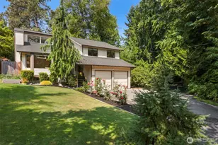9559 45th Ave NE, Seattle, WA 98115 - Photo 38