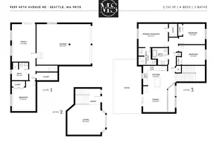 9559 45th Ave NE, Seattle, WA 98115 - Photo 32