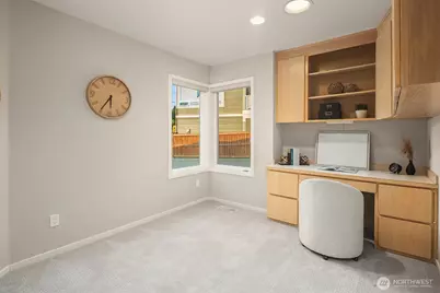 912 Cedar Street, Edmonds, WA 98020 - Photo 20
