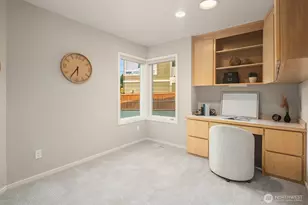 912 Cedar St, Edmonds, WA 98020 - Photo 20