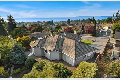 912 Cedar Street, Edmonds, WA 98020 - Photo 28