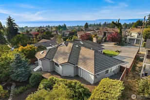 912 Cedar St, Edmonds, WA 98020 - Photo 28