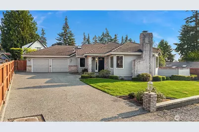 912 Cedar Street, Edmonds, WA 98020 - Photo 24