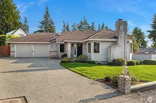 912 Cedar St, Edmonds, WA 98020 - Photo 24