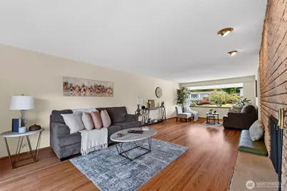4014 Robin Road W, University Place, WA 98466 - Photo 10