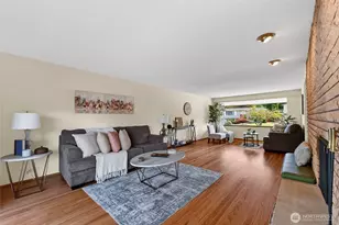 4014 Robin Rd W, University Place, WA 98466 - Photo 10