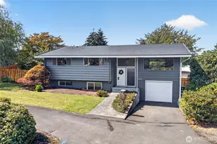4014 Robin Rd W, University Place, WA 98466 - Photo 1