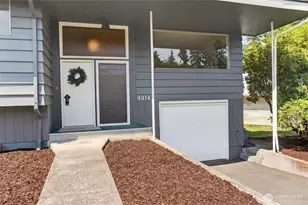 4014 Robin Rd W, University Place, WA 98466 - Photo 2