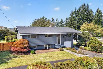 4014 Robin Road W, University Place, WA 98466 - Photo 36