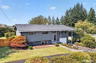 4014 Robin Rd W, University Place, WA 98466 - Photo 36
