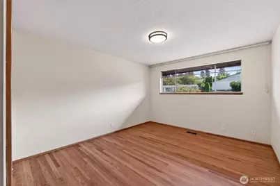 4014 Robin Road W, University Place, WA 98466 - Photo 20