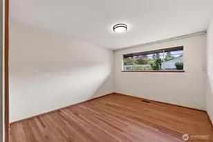 4014 Robin Rd W, University Place, WA 98466 - Photo 20