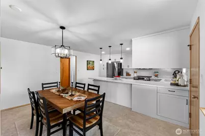 4014 Robin Road W, University Place, WA 98466 - Photo 16