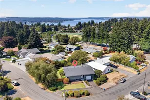 4014 Robin Rd W, University Place, WA 98466 - Photo 38