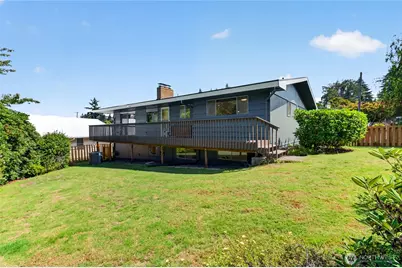 4014 Robin Road W, University Place, WA 98466 - Photo 34