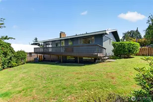 4014 Robin Rd W, University Place, WA 98466 - Photo 34