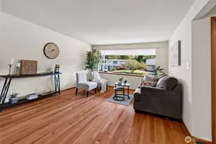 4014 Robin Rd W, University Place, WA 98466 - Photo 8