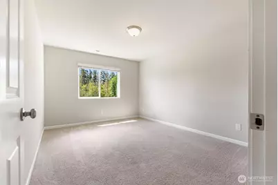 7003 226th Avenue Ct E, Buckley, WA 98321 - Photo 22