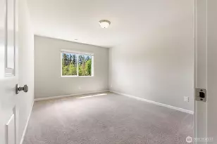 7003 226th Ave Ct E, Buckley, WA 98321 - Photo 22