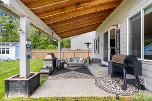 7003 226th Ave Ct E, Buckley, WA 98321 - Photo 30