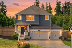 7003 226th Ave Ct E, Buckley, WA 98321 - Photo 1