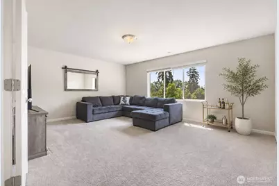 7003 226th Avenue Ct E, Buckley, WA 98321 - Photo 26