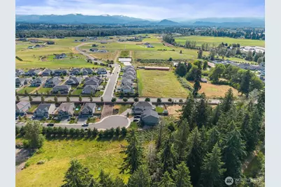 7003 226th Avenue Ct E, Buckley, WA 98321 - Photo 38