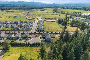 7003 226th Ave Ct E, Buckley, WA 98321 - Photo 38