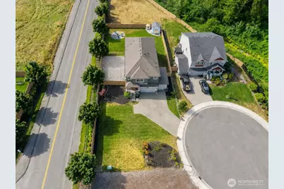 7003 226th Avenue Ct E, Buckley, WA 98321 - Photo 36