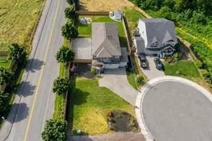 7003 226th Ave Ct E, Buckley, WA 98321 - Photo 36