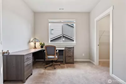 7003 226th Avenue Ct E, Buckley, WA 98321 - Photo 14
