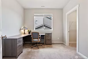 7003 226th Ave Ct E, Buckley, WA 98321 - Photo 14