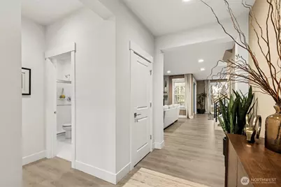18008 SE 250th Place #8, Covington, WA 98042 - Photo 12