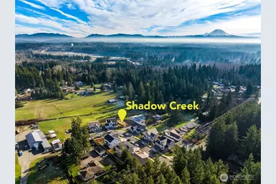 18008 SE 250th Place #8, Covington, WA 98042 - Photo 4