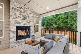 18008 SE 250th Pl, Covington, WA 98042 - Photo 26