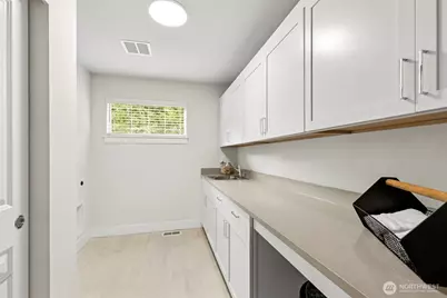 18008 SE 250th Place #8, Covington, WA 98042 - Photo 14