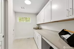 18008 SE 250th Pl, Covington, WA 98042 - Photo 14