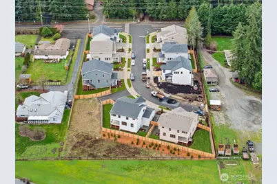 18008 SE 250th Place #8, Covington, WA 98042 - Photo 28