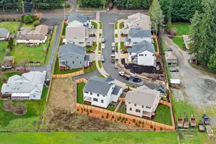 18008 SE 250th Pl, Covington, WA 98042 - Photo 28