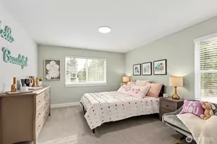 18008 SE 250th Pl, Covington, WA 98042 - Photo 16