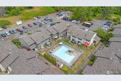 7650 Birch Bay Drive #F3, Blaine, WA 98230 - Photo 36