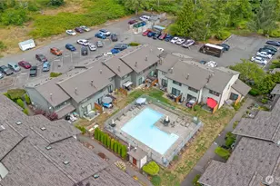 7650 Birch Bay Dr, Blaine, WA 98230 - Photo 36