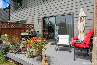 7650 Birch Bay Drive #F3, Blaine, WA 98230 - Photo 26