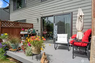 7650 Birch Bay Dr, Blaine, WA 98230 - Photo 26