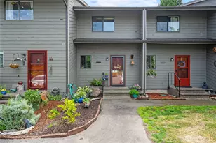 7650 Birch Bay Dr, Blaine, WA 98230 - Photo 1