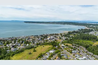 7650 Birch Bay Drive #F3, Blaine, WA 98230 - Photo 38