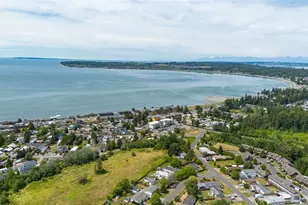 7650 Birch Bay Dr, Blaine, WA 98230 - Photo 38